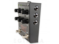 Digitech Trio+ Band Creator Digitech Trio+ Band Creator